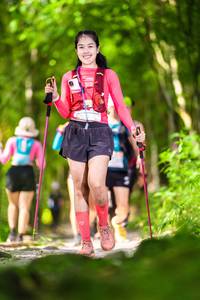 BIB: 
                            <button type="button" onclick="openModal(19385427)" class="btn btn-primary btn-sm float-right btn-popup" data-toggle="modal" data-target=".modal-high-quality">
                        <i class="fas fa-shopping-cart"></i> Add to Cart
                    </button>
                                            <button type="button" onclick="isThisMe(19385427, true)" class="btn btn-success btn-sm float-right btn-popup btn-isme hidden" data-toggle="tooltip" data-placement="bottom" title="นี่คือรูปของคุณใช่ไหม คลิกที่นี่เพื่อเอาเข้าอัลบั้ม">
                        <i class="fas fa-plus"></i> Add to album
                    </button>
                    <button type="button" onclick="isThisMe(19385427, false)" class="btn btn-warning btn-sm float-right btn-popup btn-isnotme hidden">
                        <i class="fas fa-ban"></i> Remove from album
                    </button>